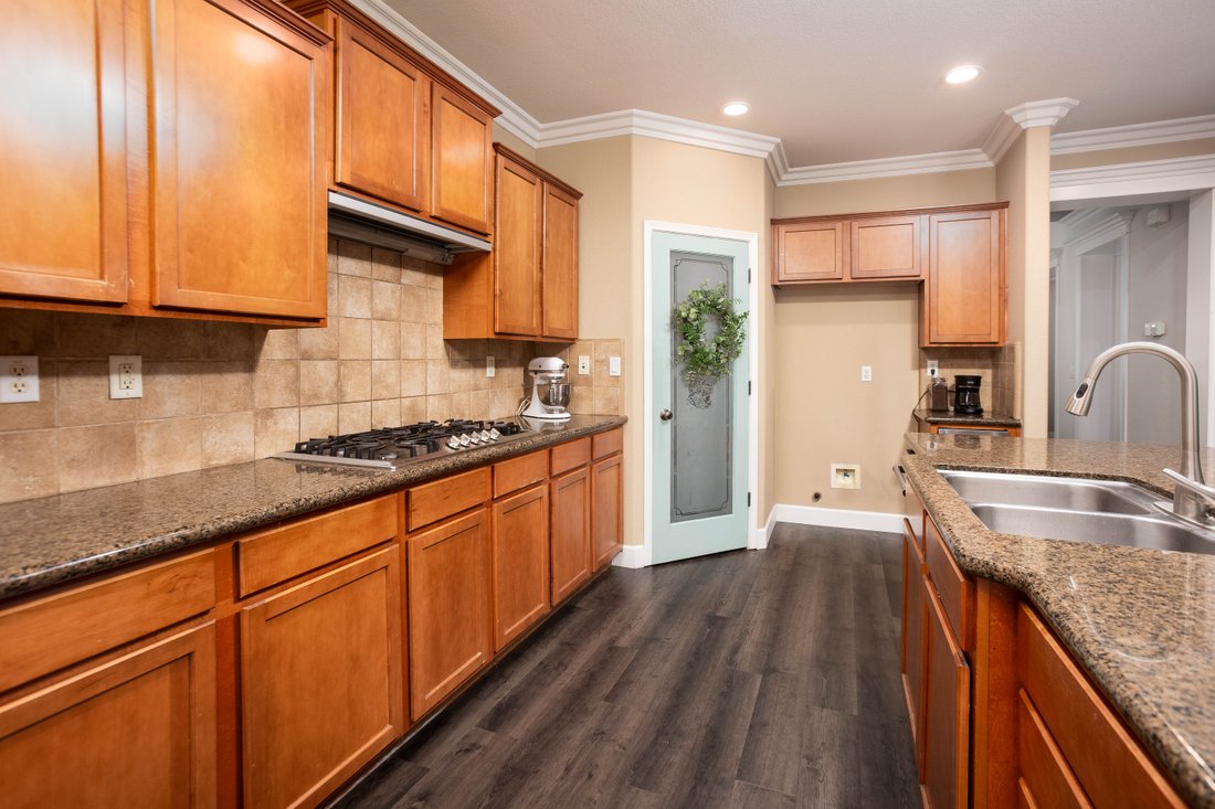 House in Lincoln, California, United States 5 - 18298339