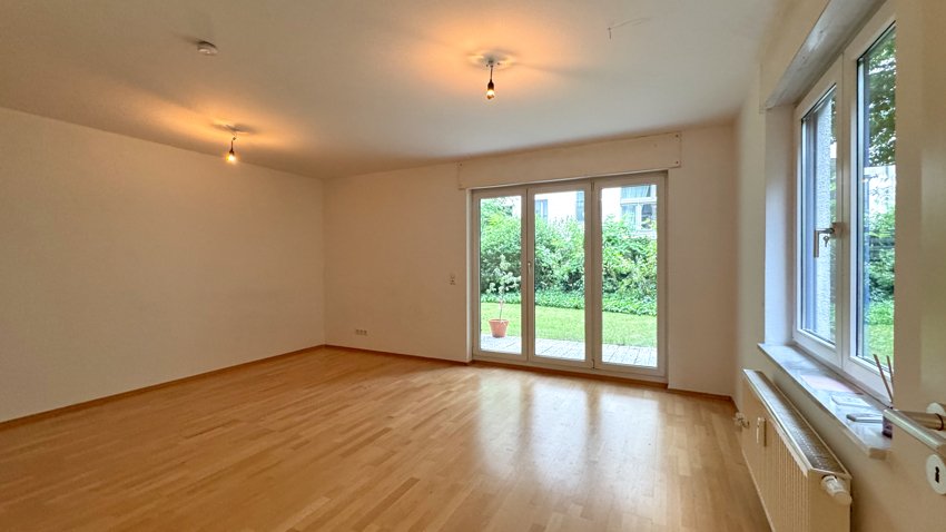 Apartment in Berlin, Berlin, Germany 5 - 18301489