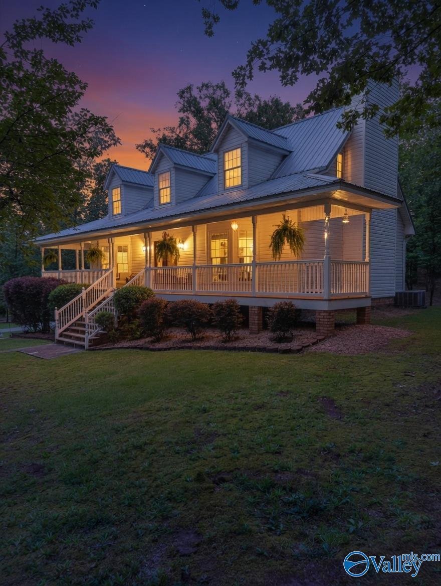 House in Calera, Alabama, United States 3 - 18299962