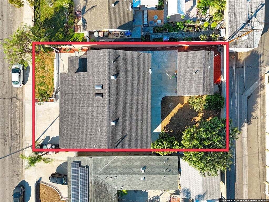 House in Orange, California, United States 2 - 17266655