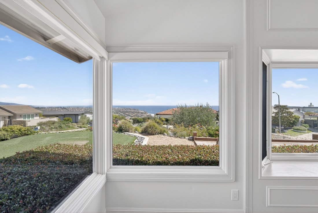 House in Dana Point, California, United States 3 - 18302622