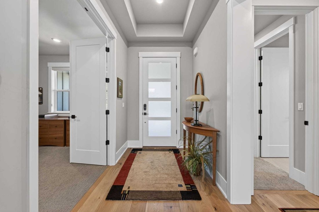 House in Bend, Oregon, United States 5 - 18302629