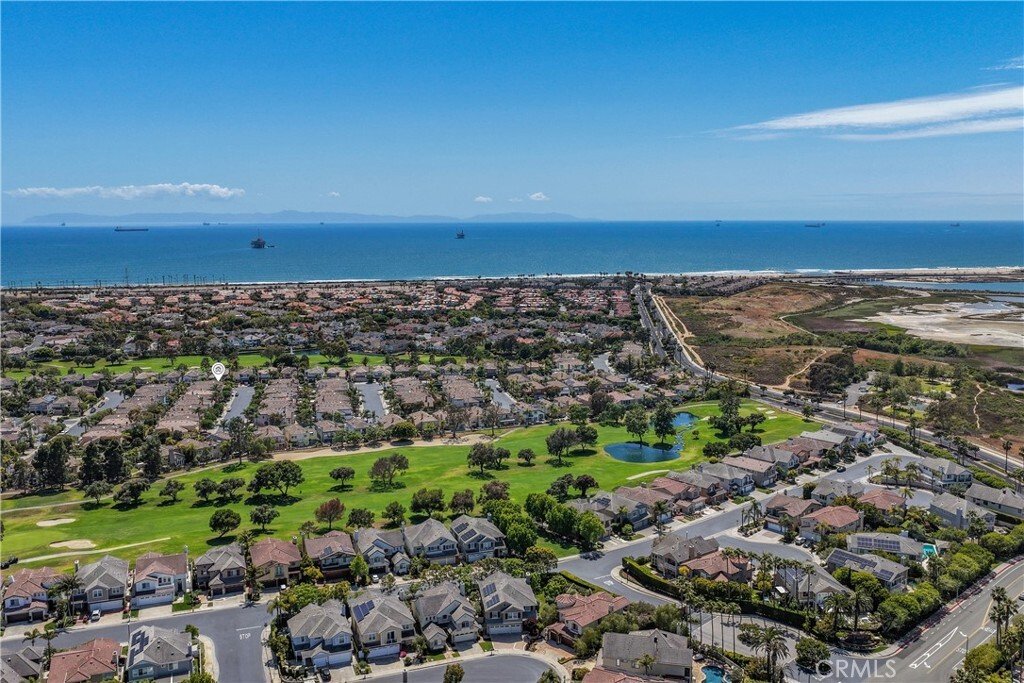 House in Huntington Beach, California, United States 2 - 18043736