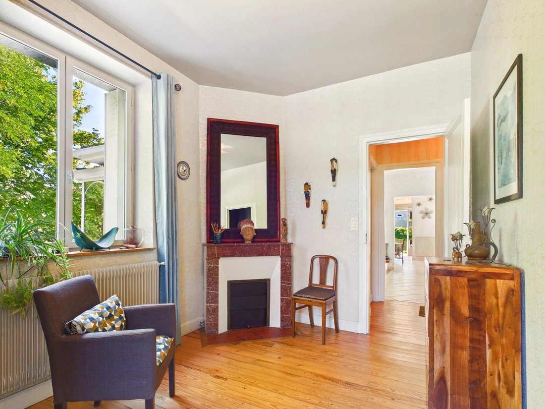 House in Pessac-sur-Dordogne, Nouvelle-Aquitaine, France 5 - 17866864