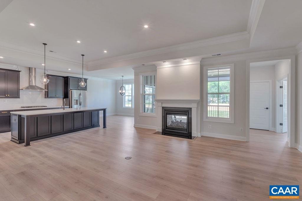 House in Gordonsville, Virginia, United States 5 - 18301505