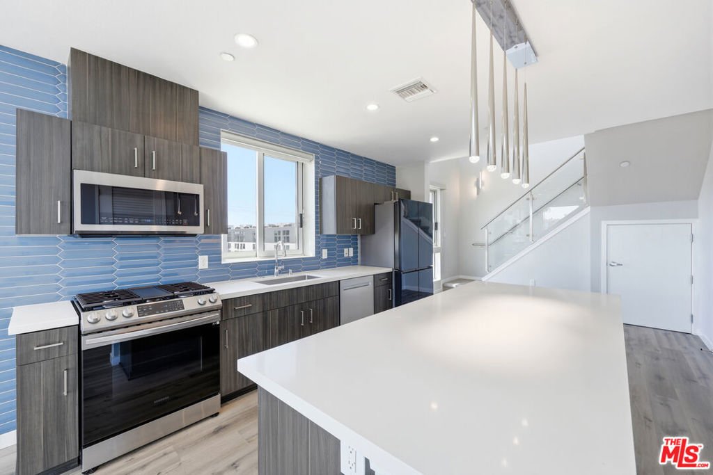 Condo in Marina del Rey, California, United States 4 - 18301609