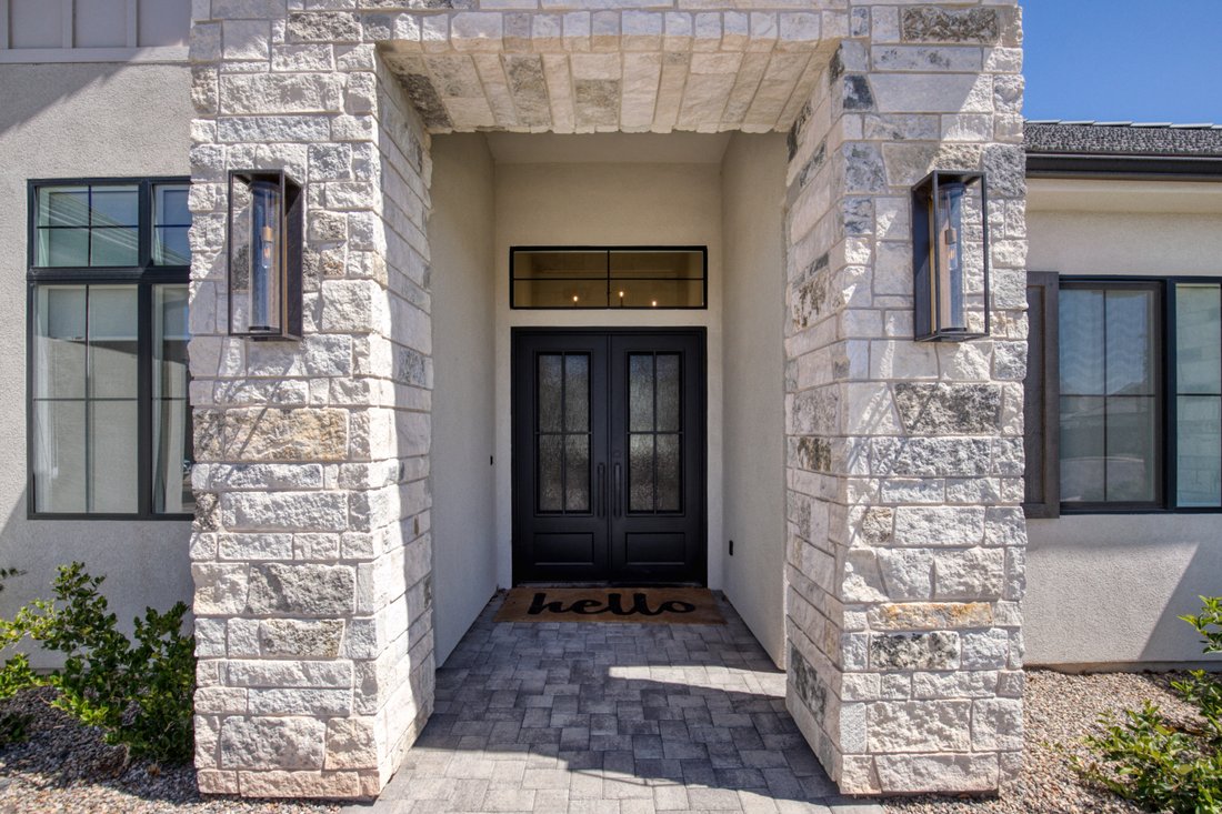 House in St. George, Utah, United States 3 - 18301684