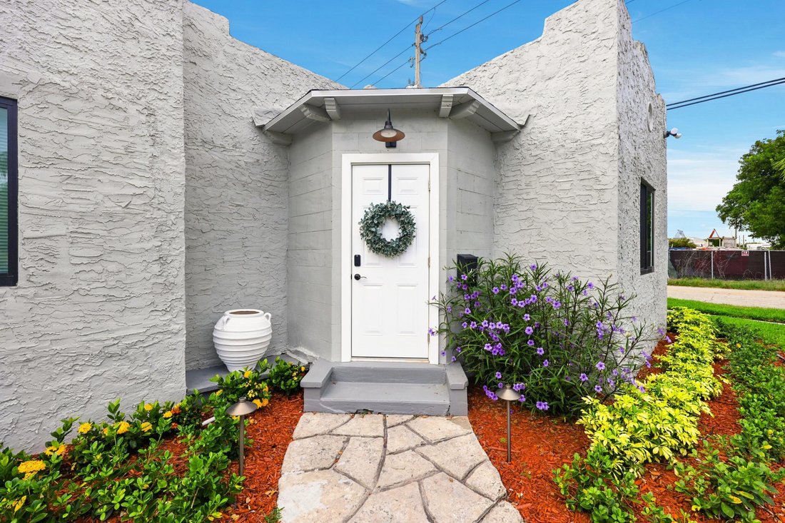 House in West Palm Beach, Florida, United States 2 - 18298512