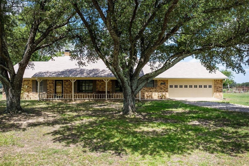 House in Canton, Texas, United States 4 - 18302122