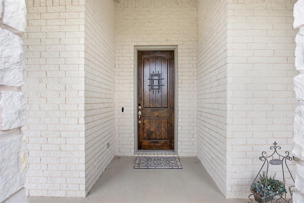 House in Godley, Texas, United States 3 - 18301997