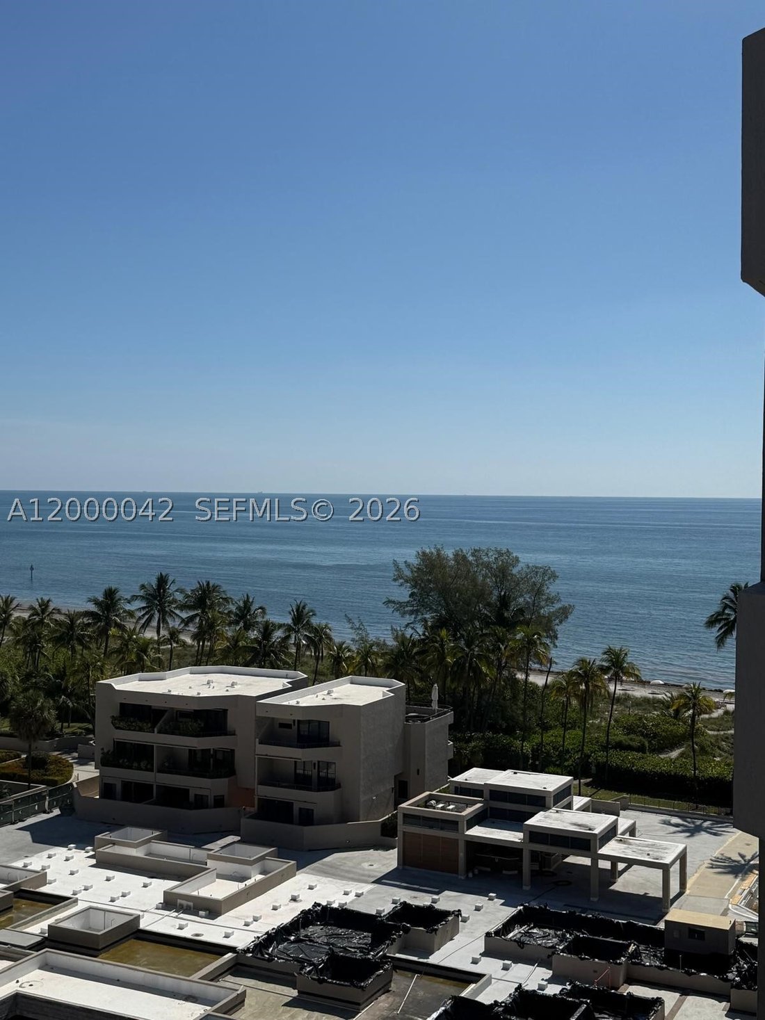Condo in Key Biscayne, Florida, United States 3 - 17692678