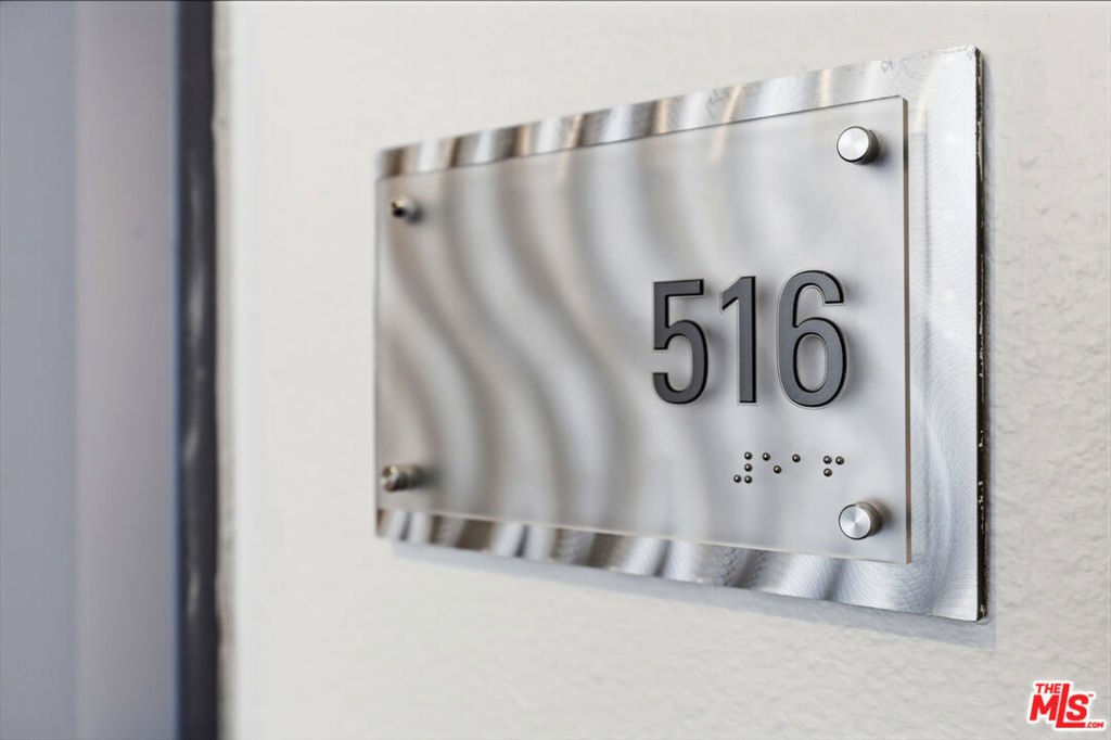 Condo in Marina del Rey, California, United States 2 - 18301609