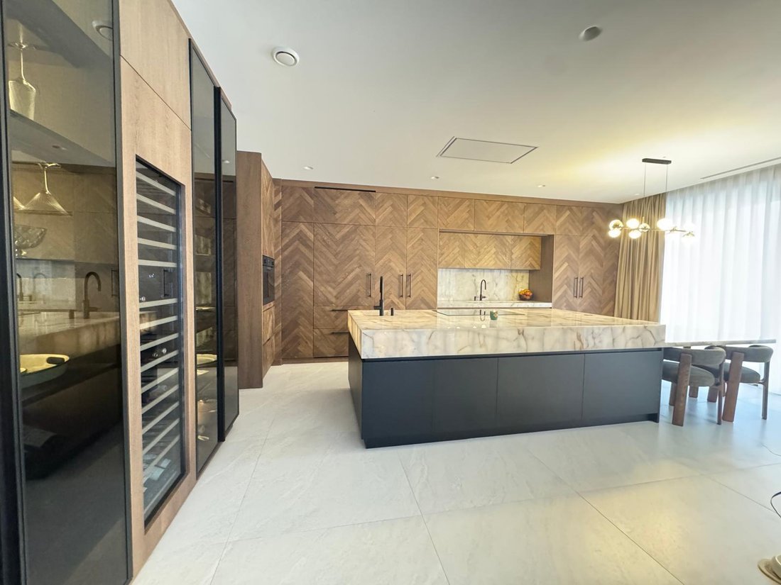 House in Mataro, Catalonia, Spain 2 - 18301040