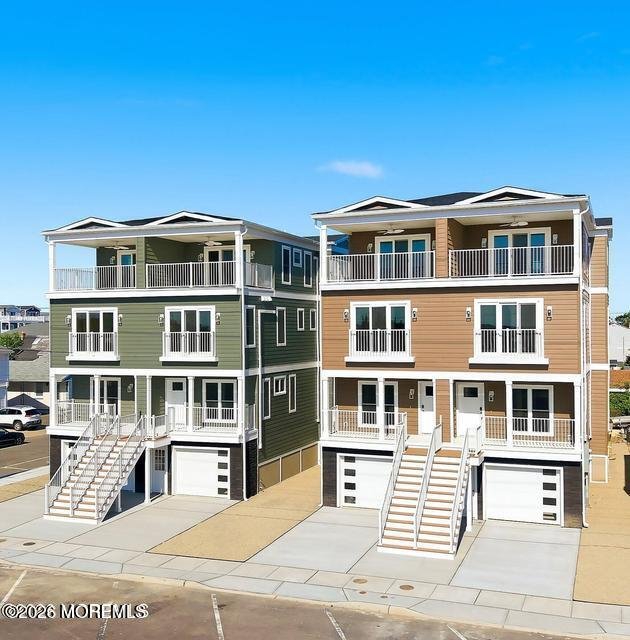 Seaside Heights, New Jersey, United States 3 - 18299488