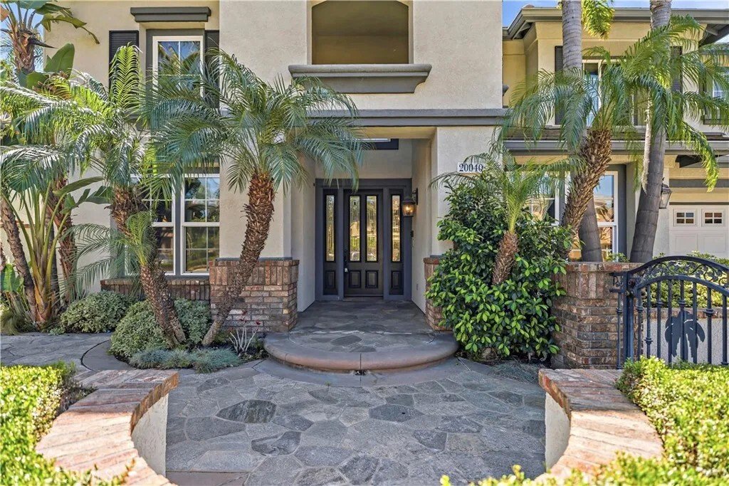 House in Yorba Linda, California, United States 2 - 17740611