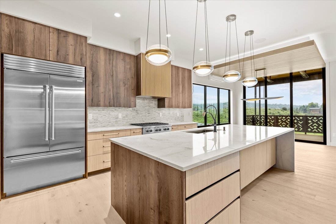 House in Steamboat Springs, Colorado, United States 2 - 18298175