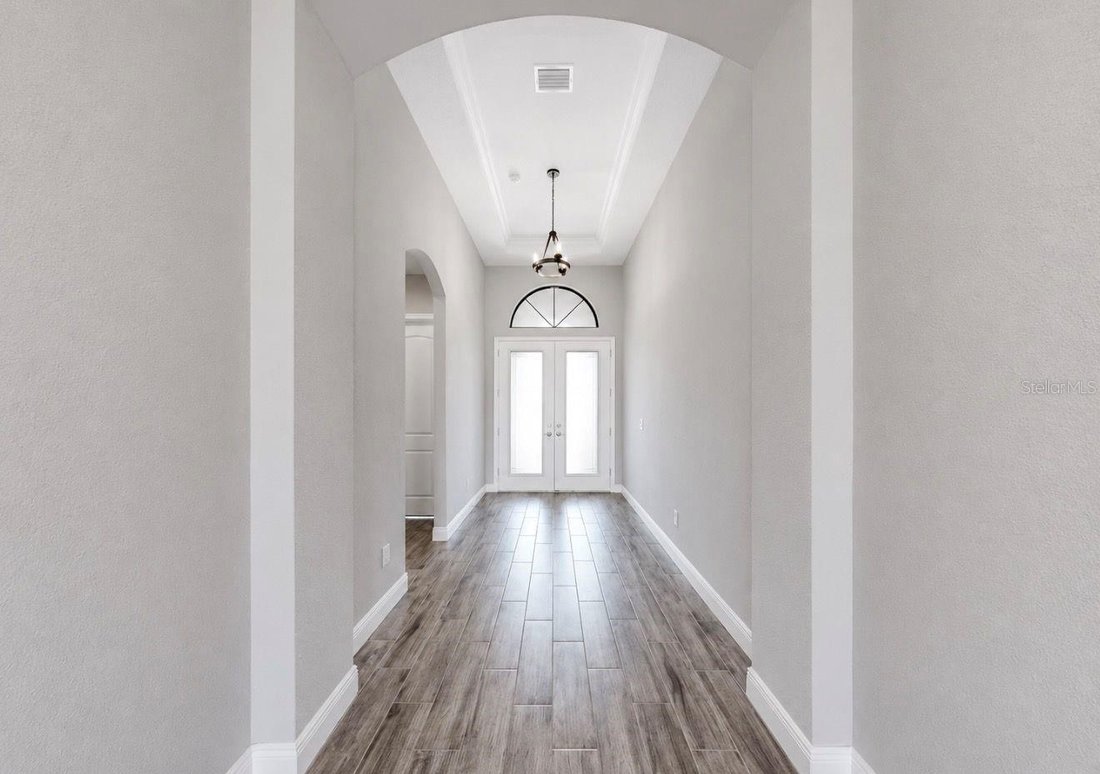 House in Riverview, Florida, United States 5 - 18211304