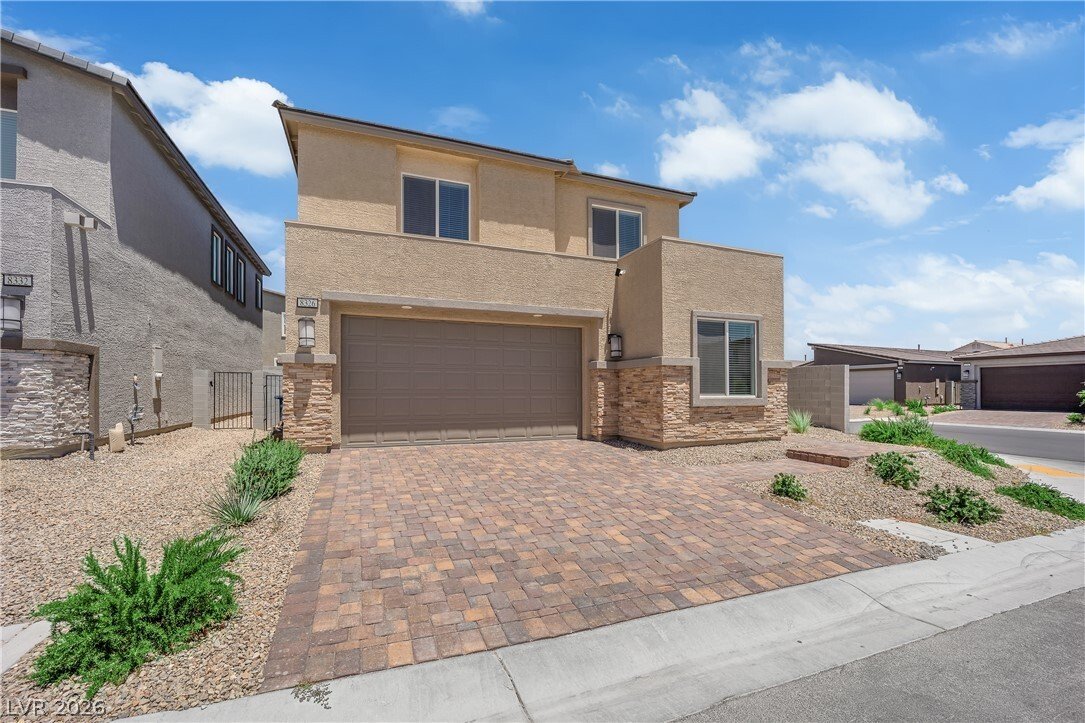 House in Las Vegas, Nevada, United States 3 - 18300016