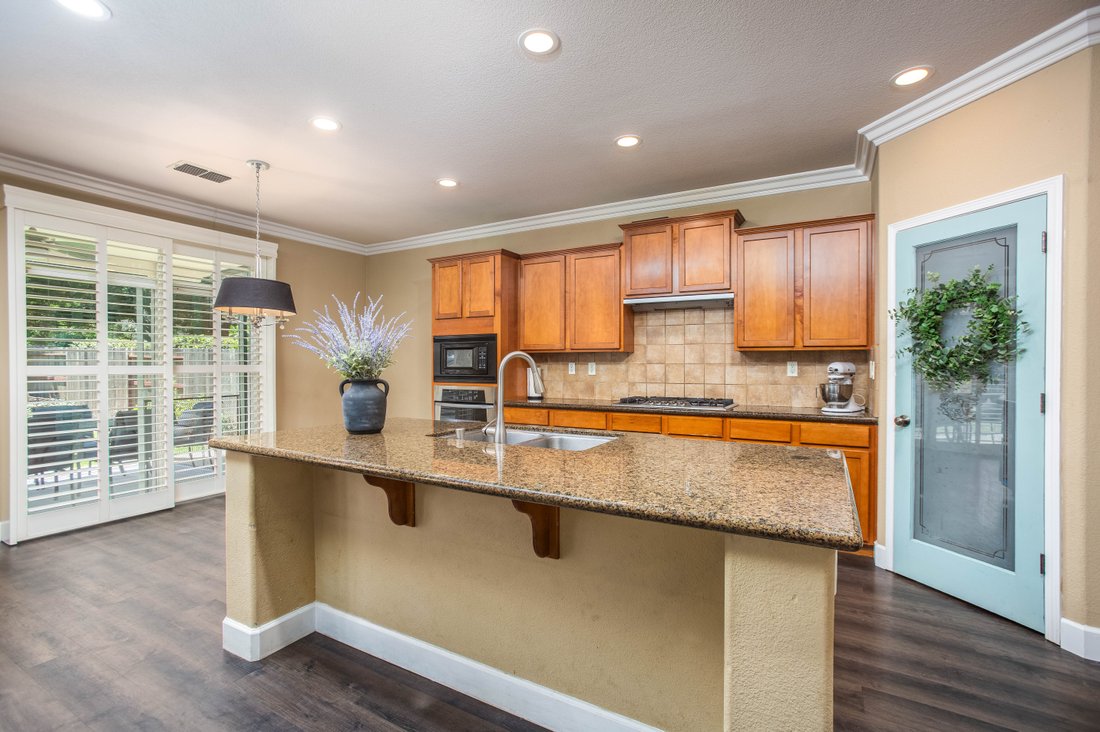House in Lincoln, California, United States 4 - 18298339