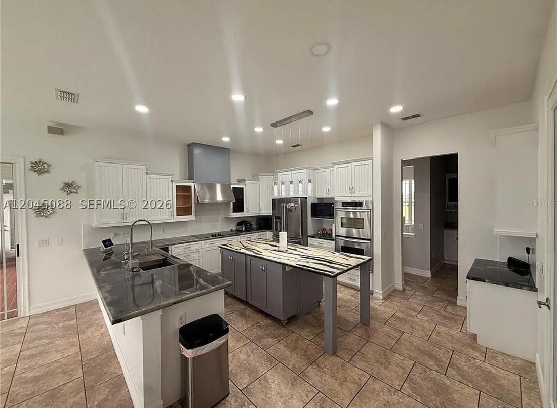 House in Umatilla, Florida, United States 2 - 18301557