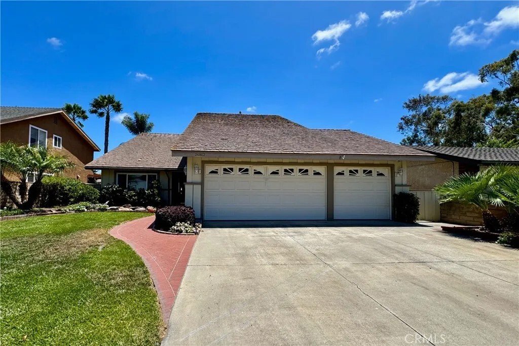 House in Laguna Hills, California, United States 1 - 18250602