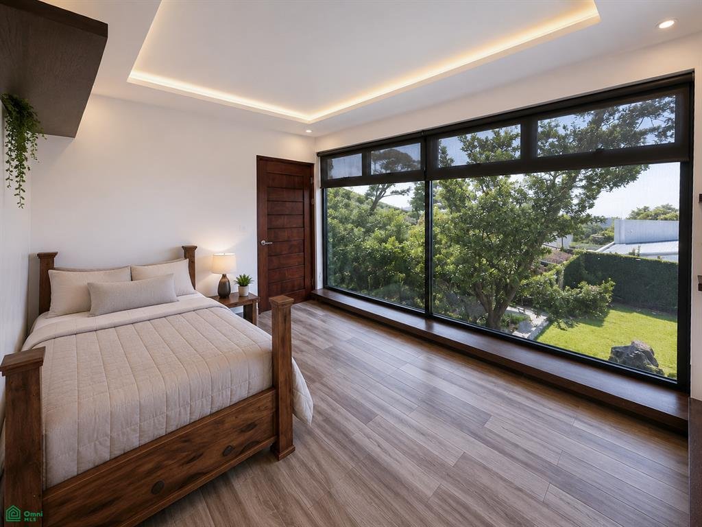 House in San Rafael, Heredia Province, Costa Rica 1 - 17925350