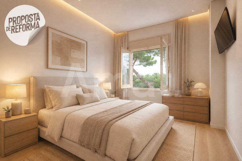 House in Esplugues de Llobregat, Catalonia, Spain 4 - 18300716