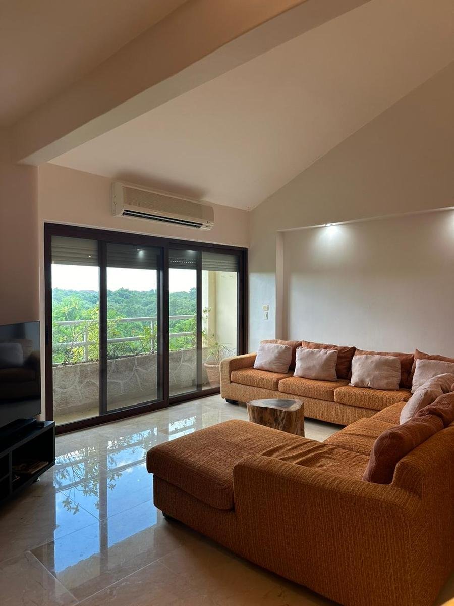 Apartment in Playa del Carmen, Quintana Roo, Mexico 2 - 18299318
