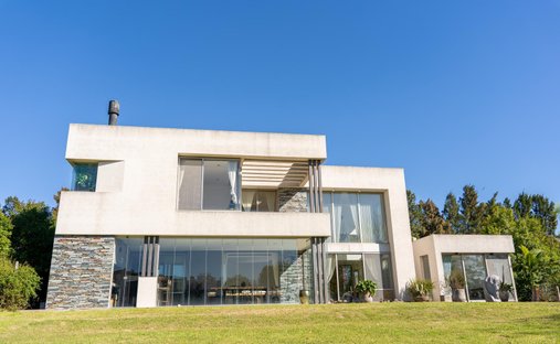 Casa a Tigre, Provincia di Buenos Aires, Argentina 1