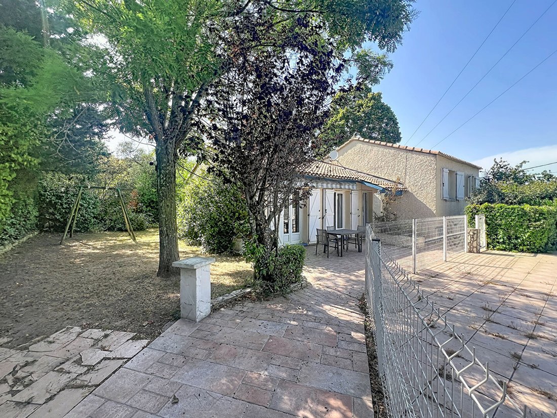 Villa in Greasque, Provence-Alpes-Côte d'Azur, France 2 - 17837478