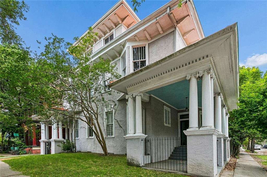 House in New Orleans, Louisiana, United States 2 - 18301132