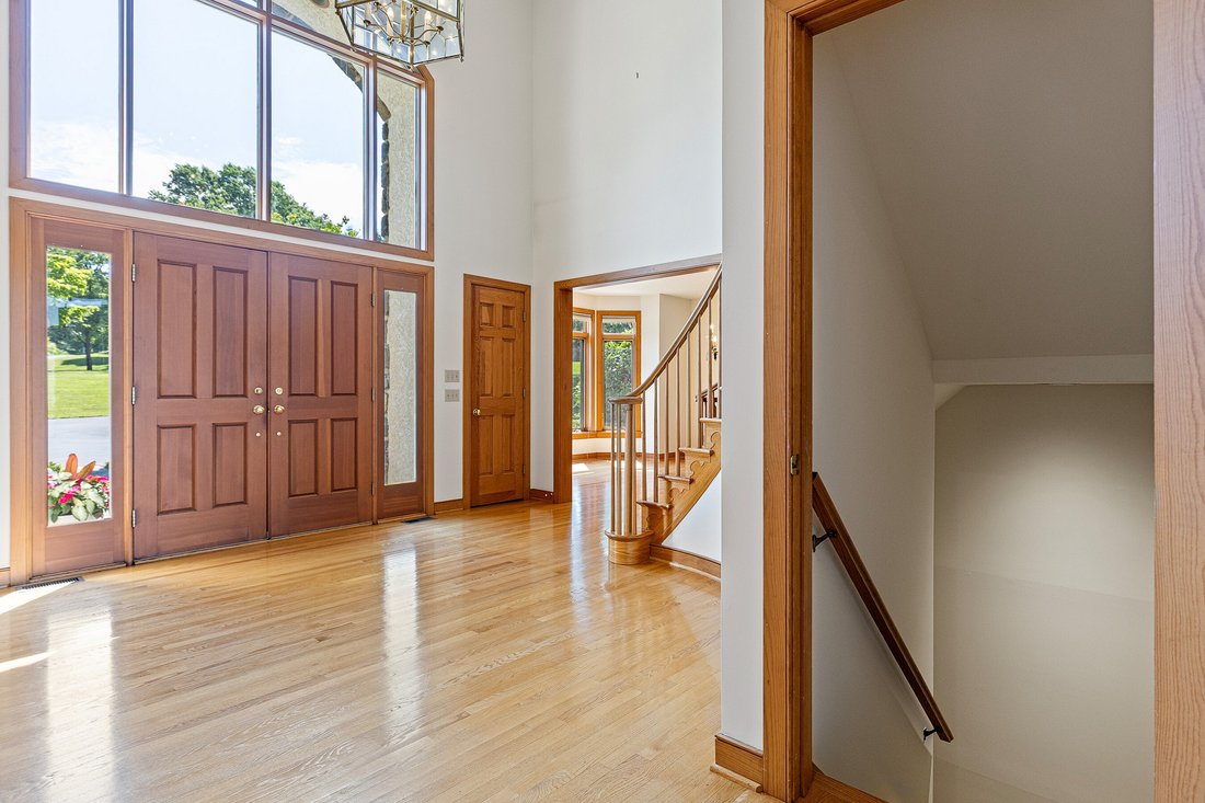 House in Wilmington, Delaware, United States 5 - 18299130