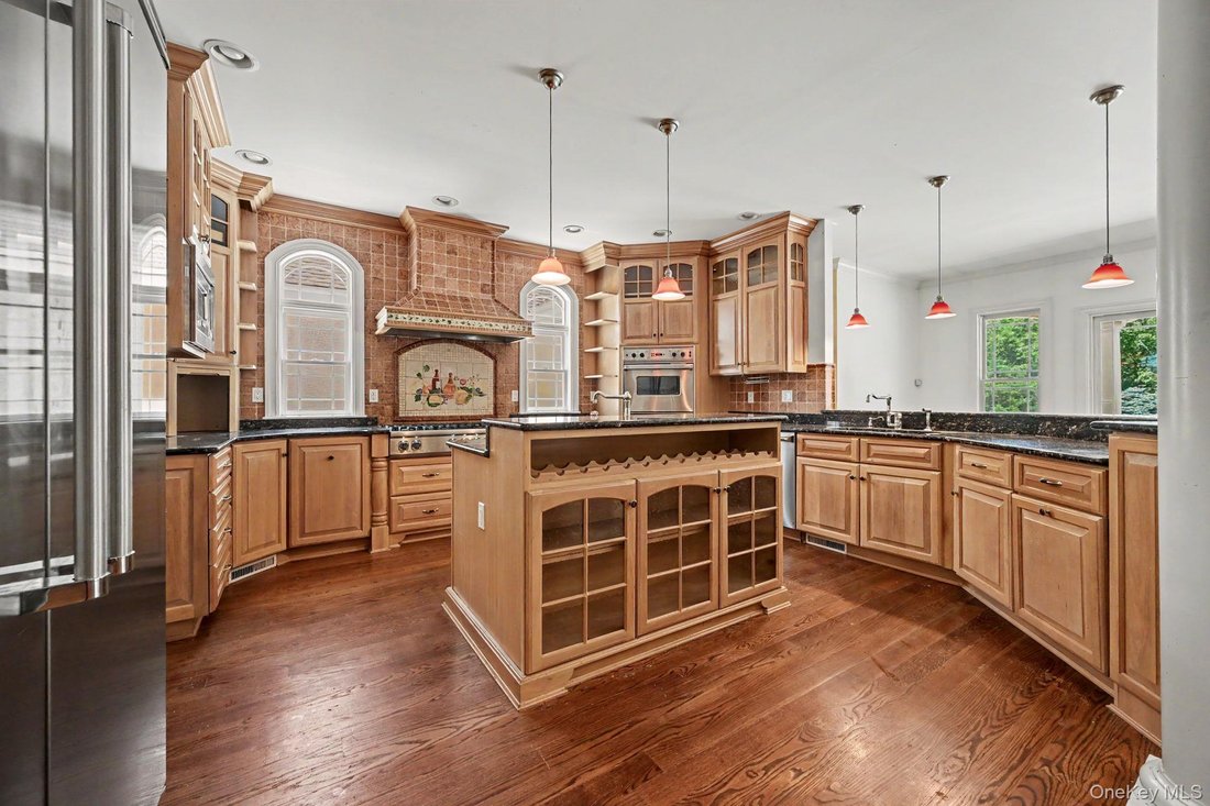 House in Patterson, New York, United States 4 - 18301699