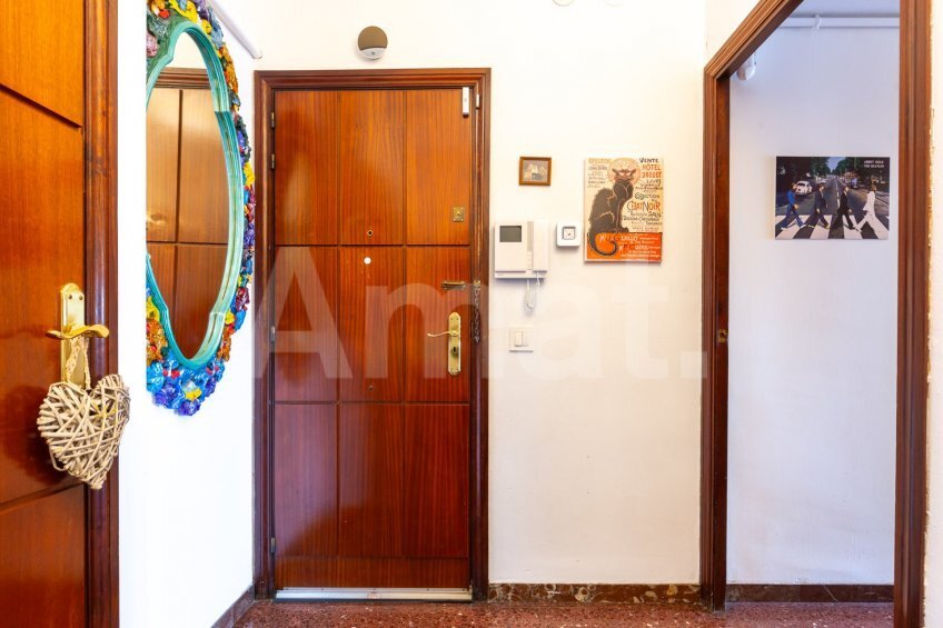 Apartment in Eixample, Barcelona, Spain 5 - 18301471