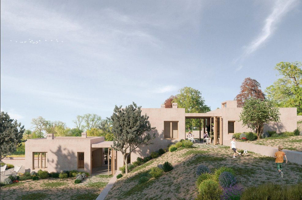 House in Calonge i Sant Antoni, Catalonia, Spain 1 - 18301157