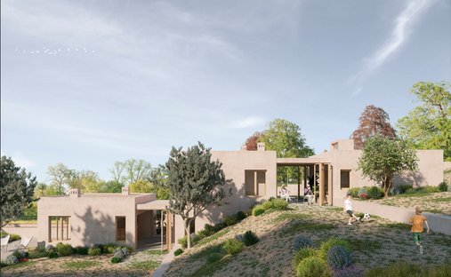 Maison à Calonge i Sant Antoni, Catalogne, Espagne 1