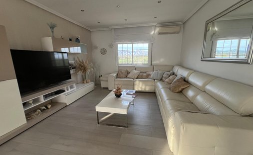 Casa a Piera, Catalogna, Spagna 1