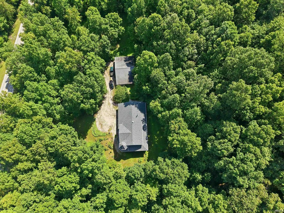 House in Owensburg, Indiana, United States 5 - 18297804