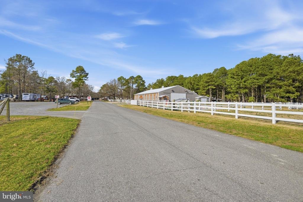 House in Greenwood, Delaware, United States 5 - 18300177