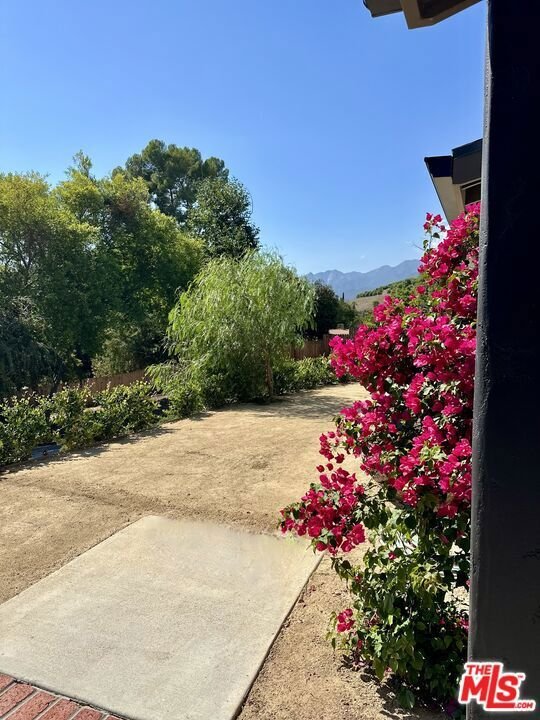 Ojai, California, United States 5 - 18301597
