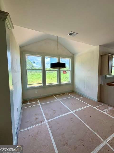 House in Carrollton, Georgia, United States 5 - 18301849