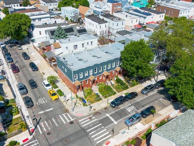 House in New York, New York, United States 3 - 18301720
