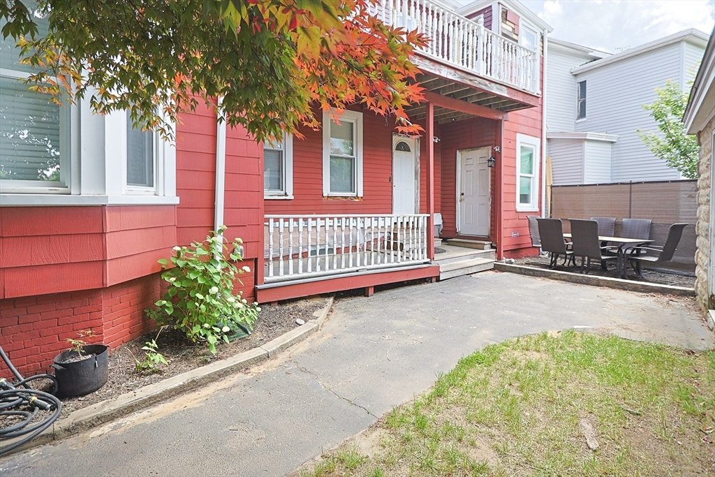 House in Haverhill, Massachusetts, United States 5 - 18299117