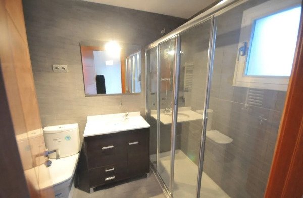 Wohnung in Gràcia, Barcelona, Spanien 3 - 18302198