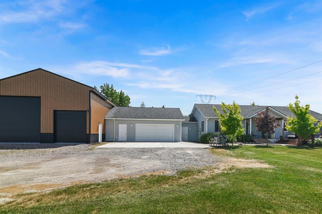 House in Kalispell, Montana, United States 4 - 18298706
