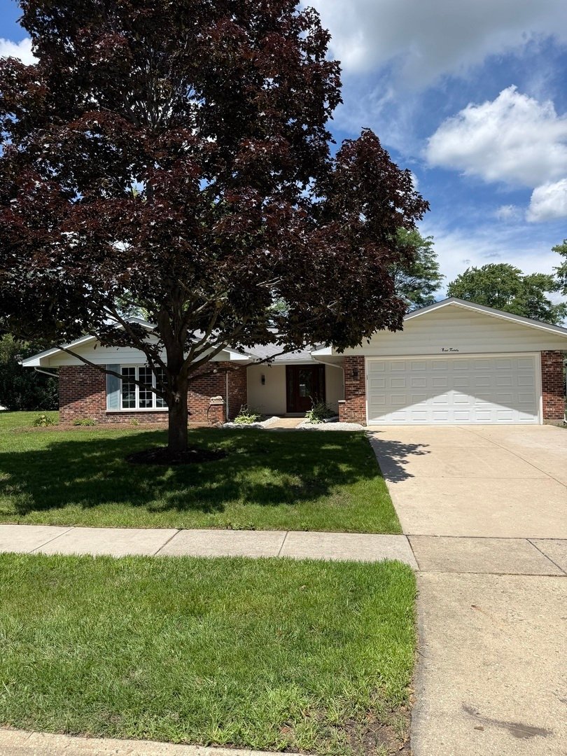 House in Schaumburg, Illinois, United States 1 - 18301297