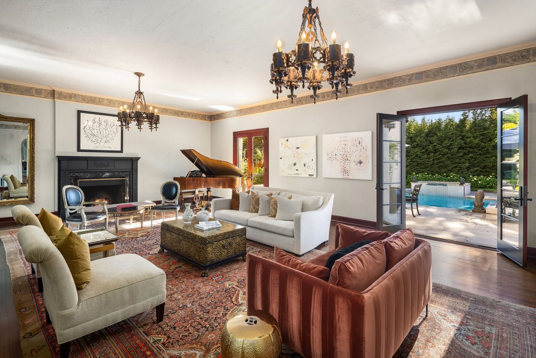 House in Seattle, Washington, United States 5 - 18298346