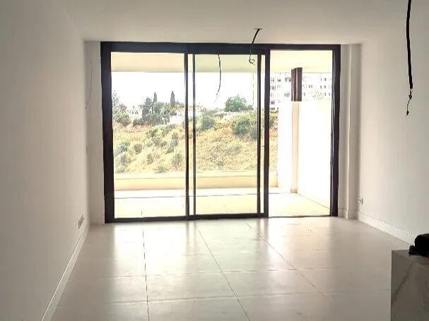 Apartment in Fuengirola, Andalusia, Spain 3 - 18302592