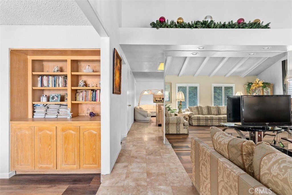 House in West Hills, California, United States 5 - 18302709
