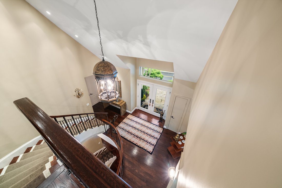 House in Ipswich, Massachusetts, United States 5 - 18299192